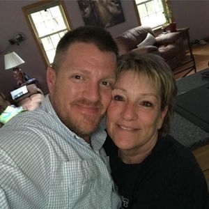 Meet your Posher, Neil